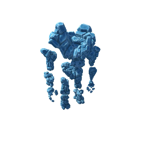 SK_elemental_001 (3)